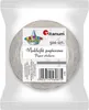 Aufkleber auf Rolle "Dankeschön" 500 Stück Titanum Produktbild-Vorschau 3