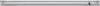 Apple MacBook Air - 38.91 cm (15.3") - M3 - 16 GB RAM - 256 Produktbild-Vorschau 5