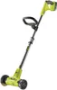 Ryobi RY18PCA-0 Akumulator do czyszczenia 18V ONE+ Kit 2.0 Podgląd zdjęcia produktu 12