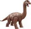 Figurka Dinozaura Jurajski wiat - Mix Modeli, Selgros111 Podgląd zdjęcia produktu 12