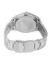Uni-Uhr Maserati R8853100029 (Ø 43 mm) Produktbild-Vorschau 4