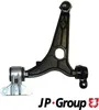 JP GROUP 4140100770 Querlenker Vorne Links passend für Produktbild-Vorschau 1