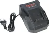 Trade-Shop Akku Ladegerät für 14,4V - 18V Li-Ion Akkus Produktbild-Vorschau 1