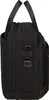 Samsonite Business-Tasche 17.3 EXP. Pro-DLX 6 Black Produktbild-Vorschau 4