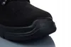 4F Buty OBDH253, H4Z21OBDH25321S Podgląd zdjęcia produktu 14