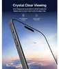 Belkin ScreenForce UltraGlass 2, Apple, iPhone 17 Pro, Podgląd zdjęcia produktu 4