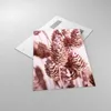 Bilder auf glas - Einteilig - Getrocknet Blume Eco - Produktbild-Vorschau 2