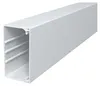 OBO Wand- und Deckenkanal mit Oberteil, 60 x 110 mm, Länge Produktbild-Vorschau 3
