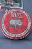 REUZEL Styling Red Pomade Water Soluble 340 g Produktbild-Vorschau 4
