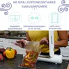 Starlyf Vacuum Sealer - Vakuumierer Spar Set, Produktbild-Vorschau 3