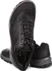 Buty Ecco Xpedition Iii 81143402001 Podgląd zdjęcia produktu 4