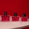 VALENTINO Vendetta Donna Eau de Parfum 30 ml Produktbild-Vorschau 6