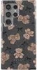 BURGA Hülle Tough Galaxy S24 Ultra BFF Produktbild-Vorschau 6