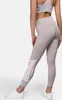 Lonsdale London Leggings Damen Semley grau M Produktbild-Vorschau 4