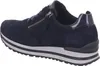 Gabor 76.528 Chaussures pour femmes - Chaussures basses - Voir les images du produit 31