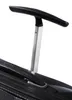 Samsonite Lite-Shock Spinner, Karre, Schwarz, Groß, Produktbild-Vorschau 13