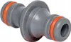 BradasWL-2200 Raccordo per tubo Bradas WHITE LINE, 1/2", Anteprima dell’immagine prodotto 15