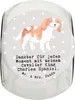 Mr. & Mrs. Panda Dose Cavalier King Charles Spaniel Moment Produktbild-Vorschau 1