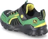 Skechers Adventure Track Rugged Brights 407061GNBK Sneaker, Produktbild-Vorschau 12