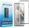 Mobigear Premium Displayschutzfolie für Motorola Edge 50 Produktbild-Vorschau 1