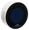 Zamel Czujnik Wykrywacz Detektor Gazu Wifi Tuya Typ Cgz-02 Podgląd zdjęcia produktu 10