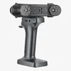 Creality - 4007030238 - 3D Scanner Produktbild-Vorschau 4