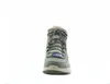 Skechers On-The-Go Stellar Alpine Adventure Olive/Synthetic Produktbild-Vorschau 33