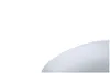 Johns, Coque de rétroviseur extérieur pour BMW 1 E81 E82 Voir les images du produit 3