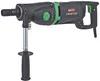 EIBENSTOCK Nass-/Trockenkernbohrmaschine ETN 162/3 Produktbild-Vorschau 1