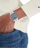 Tommy Hilfiger Montres analogiques pour adultes Voir les images du produit 13