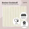 Boîtes Kallax Cord | Boîtes de rangement pliables Voir les images du produit 9