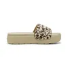 Schuhe Puma Karmen Slide 39540101 Produktbild-Vorschau 3