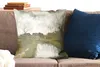 MuchoWow® Zierkissen Sofakissen Wohnzimmer Dekokissen 60x60 Produktbild-Vorschau 2