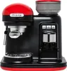 Moderna-Espresso Produktbild-Vorschau 13