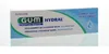 GUM Hydral, 50 ml, tubo, 1 unidad Vista previa de la imagen del producto 15