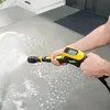 Kärcher RM 623** 5L Pulitore per pietra e facciate Anteprima dell’immagine prodotto 11