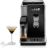 De'Longhi MAESTOSA EPAM960.75.GLM Kaffeevollautomat Produktbild-Vorschau 9