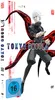 Tokyo Ghoul Root A - 2. Staffel - DVD 1 Produktbild-Vorschau 2