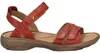 Josef Seibel Sandalette Debra 62 Produktbild-Vorschau 9