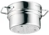 Inserto per cottura a vapore WMF 20cm Gala Plus 0720906041 Anteprima dell’immagine prodotto 1