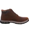 Čižmy Skechers 204394DSCH pre Pánske Náhľad obrázku produktu 13
