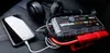 Jumpstarter Genius GB70 Lithium Produktbild-Vorschau 13