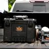 Keter ROC Pro Gear 2.0 Werkzeugkoffer XL Produktbild-Vorschau 12