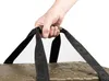 Fox Tasche Aquos® Camolite™ (50 l) Produktbild-Vorschau 9