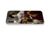 MuchoWow® Handyhülle Schutzhülle Hülle für Samsung Galaxy Produktbild-Vorschau 5