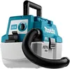Makita DVC750LZX1 - Staubsauger - Kanister Produktbild-Vorschau 23