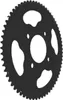 Kettenrad Ritzel Zahnrad Antriebsrad 66 Zähne 219H Kette Produktbild-Vorschau 4