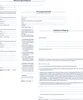 RNK-Verlag Patientenverfügung Formulare 2895 Produktbild-Vorschau 1