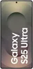 Galaxy S25 Ultra, Titanium Whitesilver, 256 GB Produktbild-Vorschau 19