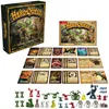 Hasbro Gaming Avalon Hill HeroQuest Der Dschungel von Produktbild-Vorschau 5